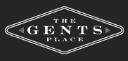 The Gents Place Leawood logo
